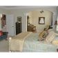 8610 Copperridge Drive, Winston, GA 30187 ID:11150324