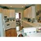 8610 Copperridge Drive, Winston, GA 30187 ID:11150327