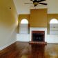 8610 Copperridge Drive, Winston, GA 30187 ID:11150328