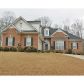 8610 Copperridge Drive, Winston, GA 30187 ID:11150329