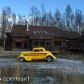 3175 W Riverdell Drive, Wasilla, AK 99654 ID:11151803