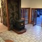 3175 W Riverdell Drive, Wasilla, AK 99654 ID:11151807