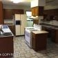 3175 W Riverdell Drive, Wasilla, AK 99654 ID:11151808