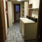 3175 W Riverdell Drive, Wasilla, AK 99654 ID:11151809