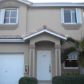 2330 SE 23rd Avenue #2330, Homestead, FL 33035 ID:11178452