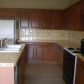 2330 SE 23rd Avenue #2330, Homestead, FL 33035 ID:11178453