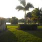 2330 SE 23rd Avenue #2330, Homestead, FL 33035 ID:11178455