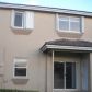 2330 SE 23rd Avenue #2330, Homestead, FL 33035 ID:11178458