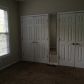 112 Wildwood Drive, Cumming, GA 30040 ID:10687987