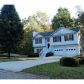 6551 Chickasaw Drive, Douglasville, GA 30135 ID:10964091