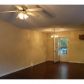 6551 Chickasaw Drive, Douglasville, GA 30135 ID:10964093