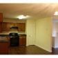 6551 Chickasaw Drive, Douglasville, GA 30135 ID:10964095