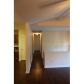 6551 Chickasaw Drive, Douglasville, GA 30135 ID:10964096