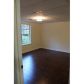 6551 Chickasaw Drive, Douglasville, GA 30135 ID:10964099