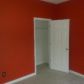 6223 Shoals Loop, Union City, GA 30291 ID:11178008