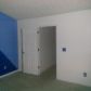 6223 Shoals Loop, Union City, GA 30291 ID:11178009