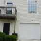 112 Odyssey Turn, Conyers, GA 30012 ID:11178158