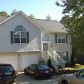 3694 Arrowhead Place, Douglasville, GA 30135 ID:11092254