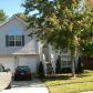 3694 Arrowhead Place, Douglasville, GA 30135 ID:11092255