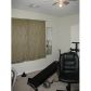 3694 Arrowhead Place, Douglasville, GA 30135 ID:11092257