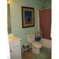 3694 Arrowhead Place, Douglasville, GA 30135 ID:11092259