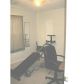 3694 Arrowhead Place, Douglasville, GA 30135 ID:11092260