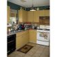 3694 Arrowhead Place, Douglasville, GA 30135 ID:11092261