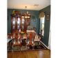 3694 Arrowhead Place, Douglasville, GA 30135 ID:11092262