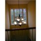 11575 Crossington Road, Alpharetta, GA 30005 ID:11132614