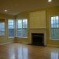 11575 Crossington Road, Alpharetta, GA 30005 ID:11132617