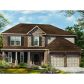 235 Providence Walk Court, Canton, GA 30114 ID:11157932