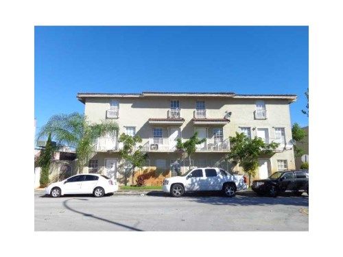 9 E 4 ST # 103, Hialeah, FL 33010