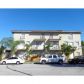 9 E 4 ST # 103, Hialeah, FL 33010 ID:11161575