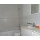 9 E 4 ST # 103, Hialeah, FL 33010 ID:11161577