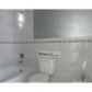 9 E 4 ST # 103, Hialeah, FL 33010 ID:11161579