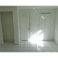 9 E 4 ST # 103, Hialeah, FL 33010 ID:11161580