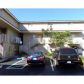 9 E 4 ST # 103, Hialeah, FL 33010 ID:11161582