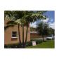 1245 W 24 ST # 124, Hialeah, FL 33010 ID:11161743