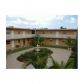 1245 W 24 ST # 124, Hialeah, FL 33010 ID:11161744