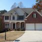 6735 Ridgefield Drive, Alpharetta, GA 30005 ID:11177051