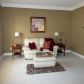 6735 Ridgefield Drive, Alpharetta, GA 30005 ID:11177052