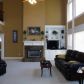 6735 Ridgefield Drive, Alpharetta, GA 30005 ID:11177054