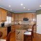 6735 Ridgefield Drive, Alpharetta, GA 30005 ID:11177055