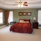 6735 Ridgefield Drive, Alpharetta, GA 30005 ID:11177059