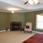 6735 Ridgefield Drive, Alpharetta, GA 30005 ID:11177060