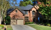 12402 Sunset Maple Terrace Alpharetta, GA 30005