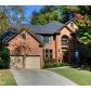 12402 Sunset Maple Terrace, Alpharetta, GA 30005 ID:11078030