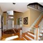 12402 Sunset Maple Terrace, Alpharetta, GA 30005 ID:11078031