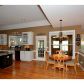 12402 Sunset Maple Terrace, Alpharetta, GA 30005 ID:11078033