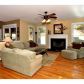 12402 Sunset Maple Terrace, Alpharetta, GA 30005 ID:11078036